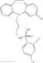 Fig. 421 - Tricyclic Modulators of PP2A