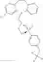 Fig. 43 - Tricyclic Modulators of PP2A