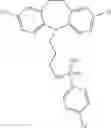 Fig. 433 - Tricyclic Modulators of PP2A