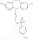 Fig. 435 - Tricyclic Modulators of PP2A