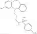 Fig. 44 - Tricyclic Modulators of PP2A