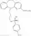 Fig. 441 - Tricyclic Modulators of PP2A