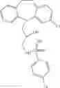 Fig. 445 - Tricyclic Modulators of PP2A