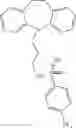 Fig. 449 - Tricyclic Modulators of PP2A