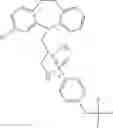 Fig. 45 - Tricyclic Modulators of PP2A