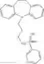 Fig. 451 - Tricyclic Modulators of PP2A