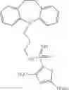 Fig. 455 - Tricyclic Modulators of PP2A