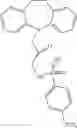 Fig. 459 - Tricyclic Modulators of PP2A