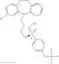 Fig. 46 - Tricyclic Modulators of PP2A