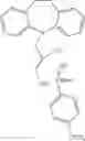 Fig. 461 - Tricyclic Modulators of PP2A