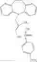 Fig. 463 - Tricyclic Modulators of PP2A