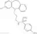 Fig. 47 - Tricyclic Modulators of PP2A