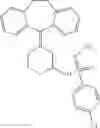 Fig. 474 - Tricyclic Modulators of PP2A