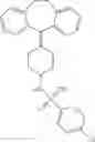 Fig. 477 - Tricyclic Modulators of PP2A