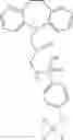 Fig. 48 - Tricyclic Modulators of PP2A
