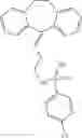 Fig. 481 - Tricyclic Modulators of PP2A