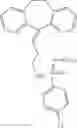 Fig. 482 - Tricyclic Modulators of PP2A