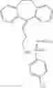 Fig. 484 - Tricyclic Modulators of PP2A