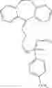Fig. 486 - Tricyclic Modulators of PP2A