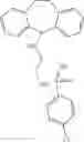 Fig. 489 - Tricyclic Modulators of PP2A