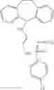 Fig. 490 - Tricyclic Modulators of PP2A