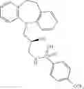 Fig. 50 - Tricyclic Modulators of PP2A