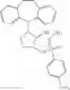 Fig. 500 - Tricyclic Modulators of PP2A