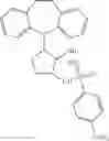 Fig. 503 - Tricyclic Modulators of PP2A