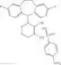 Fig. 511 - Tricyclic Modulators of PP2A