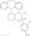 Fig. 522 - Tricyclic Modulators of PP2A