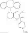 Fig. 528 - Tricyclic Modulators of PP2A