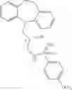 Fig. 53 - Tricyclic Modulators of PP2A