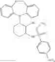 Fig. 534 - Tricyclic Modulators of PP2A