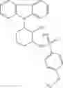 Fig. 541 - Tricyclic Modulators of PP2A