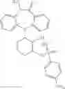 Fig. 545 - Tricyclic Modulators of PP2A