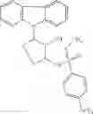Fig. 552 - Tricyclic Modulators of PP2A