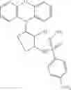 Fig. 554 - Tricyclic Modulators of PP2A