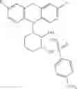 Fig. 565 - Tricyclic Modulators of PP2A