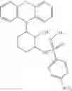 Fig. 570 - Tricyclic Modulators of PP2A