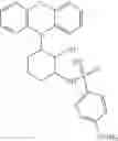 Fig. 577 - Tricyclic Modulators of PP2A