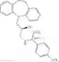 Fig. 58 - Tricyclic Modulators of PP2A