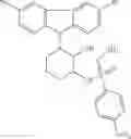 Fig. 586 - Tricyclic Modulators of PP2A
