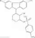 Fig. 591 - Tricyclic Modulators of PP2A
