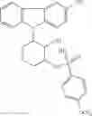 Fig. 593 - Tricyclic Modulators of PP2A