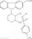Fig. 596 - Tricyclic Modulators of PP2A