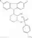 Fig. 601 - Tricyclic Modulators of PP2A