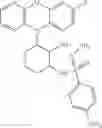 Fig. 604 - Tricyclic Modulators of PP2A