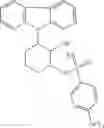 Fig. 613 - Tricyclic Modulators of PP2A