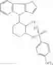 Fig. 615 - Tricyclic Modulators of PP2A