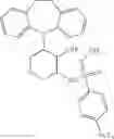 Fig. 618 - Tricyclic Modulators of PP2A